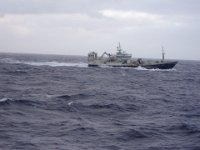 P2110003
