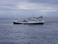 P9160007
