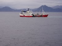 P9160008
