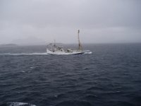 P9200003