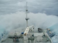 P1310015