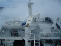 P3140004