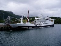 P7110007