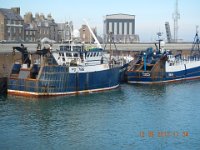 DSCN0348