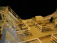DSCN0446