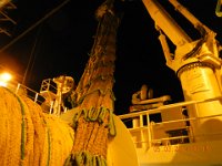 DSCN0451
