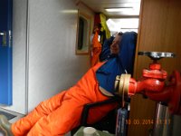 DSCN0472