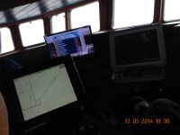 DSCN0479