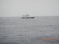 DSCN0480