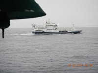 DSCN0486